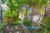 825 Wiest Way - Photo 35