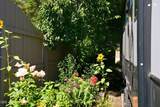 825 Wiest Way - Photo 40