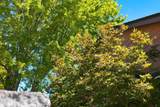 825 Wiest Way - Photo 43