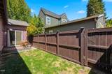 825 Wiest Way - Photo 46