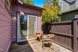 825 Wiest Way - Photo 47