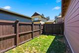 825 Wiest Way - Photo 48