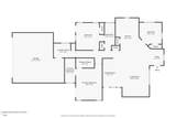 825 Wiest Way - Photo 58