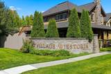 825 Wiest Way - Photo 6