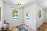 825 Wiest Way - Photo 7