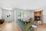825 Wiest Way - Photo 8