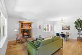 825 Wiest Way - Photo 9