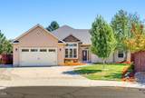 977 Fairview Court - Photo 1