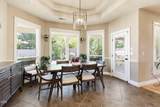 977 Fairview Court - Photo 10