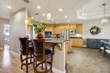 977 Fairview Court - Photo 11