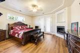 977 Fairview Court - Photo 12