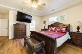 977 Fairview Court - Photo 13