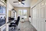 977 Fairview Court - Photo 18