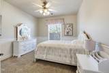 977 Fairview Court - Photo 19