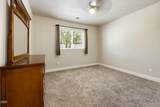 977 Fairview Court - Photo 20