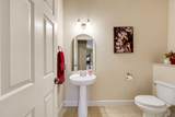 977 Fairview Court - Photo 22