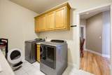 977 Fairview Court - Photo 23