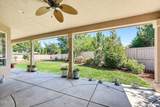 977 Fairview Court - Photo 24