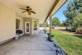 977 Fairview Court - Photo 25
