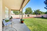 977 Fairview Court - Photo 26