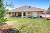 977 Fairview Court - Photo 28