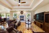 977 Fairview Court - Photo 3