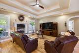 977 Fairview Court - Photo 4