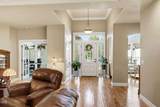 977 Fairview Court - Photo 5