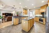 977 Fairview Court - Photo 6