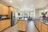 977 Fairview Court - Photo 7