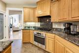 977 Fairview Court - Photo 8