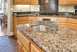 977 Fairview Court - Photo 9