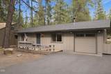 57004 Antelope Lane - Photo 1