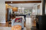 57004 Antelope Lane - Photo 8