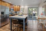 57004 Antelope Lane - Photo 9