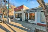 137 Central Avenue - Photo 1