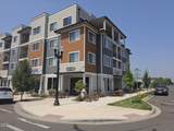 900 Haskell Street - Photo 1