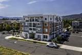 900 Haskell Street - Photo 2