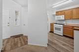 744 Savannah Drive - Photo 35