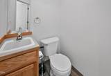 744 Savannah Drive - Photo 46