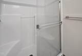 744 Savannah Drive - Photo 52