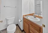 744 Savannah Drive - Photo 55