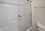 744 Savannah Drive - Photo 56