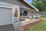 4208 Pepperwood Drive - Photo 1