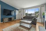 4208 Pepperwood Drive - Photo 2
