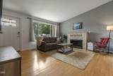 4208 Pepperwood Drive - Photo 4