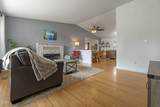 4208 Pepperwood Drive - Photo 5