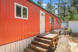 537 Thompson Creek Road - Photo 3