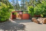 537 Thompson Creek Road - Photo 5