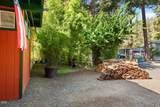 537 Thompson Creek Road - Photo 6